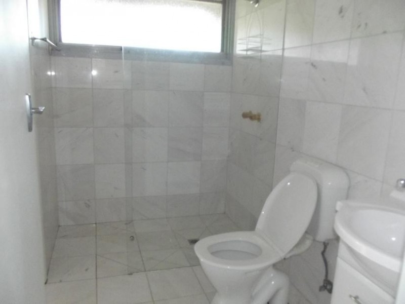 5690 Ballarat Maryborough Road, Daisy Hill VIC 3465