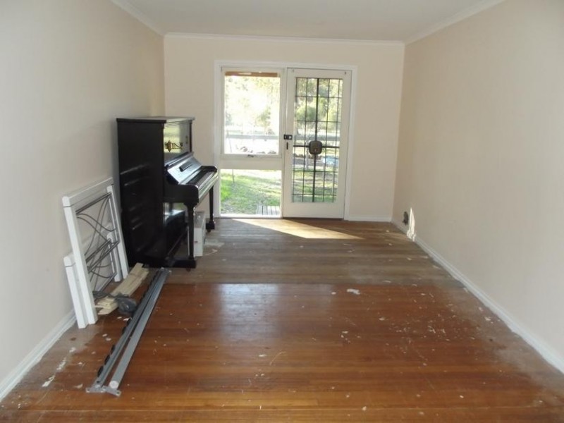 5690 Ballarat Maryborough Road, Daisy Hill VIC 3465