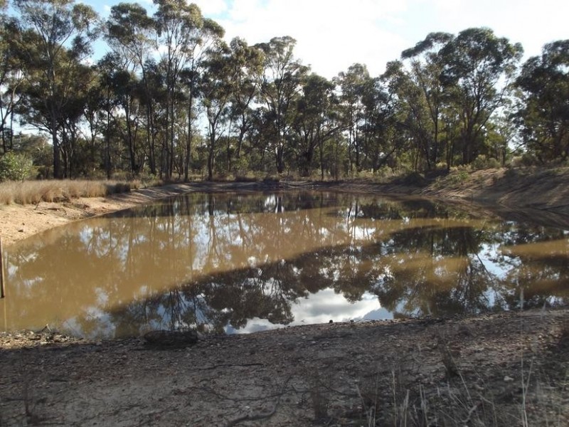 5690 Ballarat Maryborough Road, Daisy Hill VIC 3465