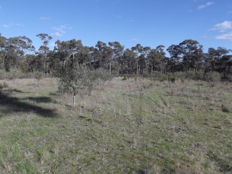 5690 Ballarat Maryborough Road, Daisy Hill VIC 3465