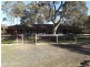 5690 Ballarat Maryborough Road, Daisy HIll, Maryborough VIC 3465
