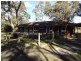 5690 Ballarat Maryborough Road, Daisy HIll, Maryborough VIC 3465