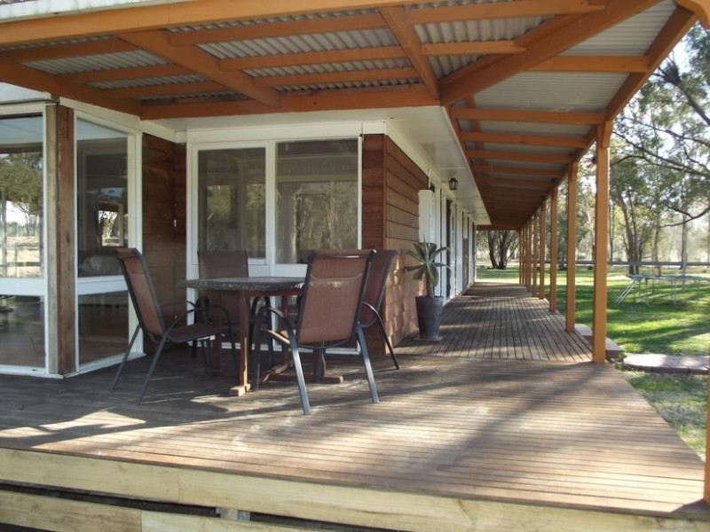 5690 Ballarat Maryborough Road, Daisy HIll, Maryborough VIC 3465