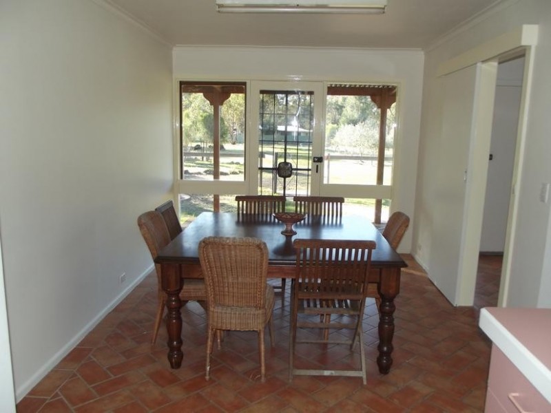 5690 Ballarat Maryborough Road, Daisy HIll, Maryborough VIC 3465