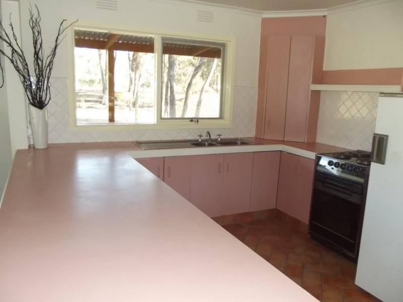 5690 Ballarat Maryborough Road, Daisy HIll, Maryborough VIC 3465