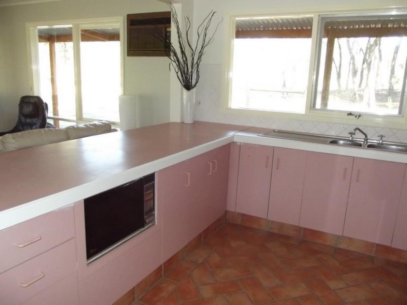 5690 Ballarat Maryborough Road, Daisy HIll, Maryborough VIC 3465