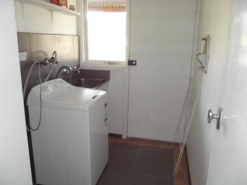 5690 Ballarat Maryborough Road, Daisy HIll, Maryborough VIC 3465