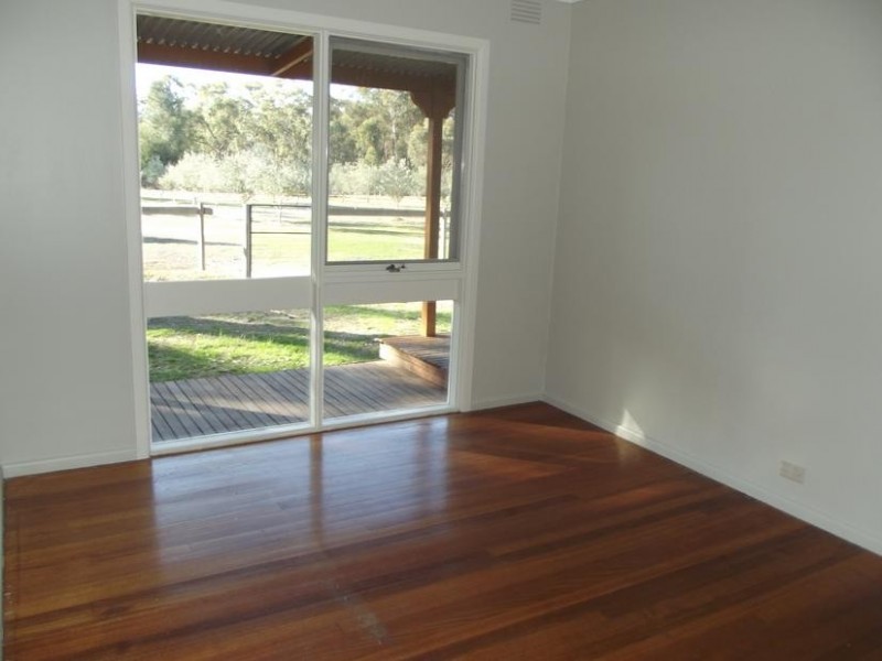 5690 Ballarat Maryborough Road, Daisy HIll, Maryborough VIC 3465