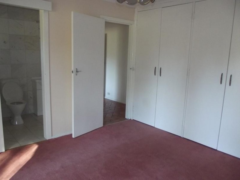 5690 Ballarat Maryborough Road, Daisy HIll, Maryborough VIC 3465