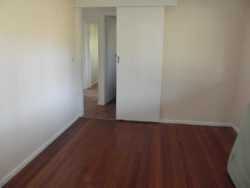 5690 Ballarat Maryborough Road, Daisy HIll, Maryborough VIC 3465