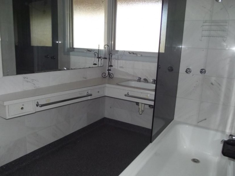 5690 Ballarat Maryborough Road, Daisy HIll, Maryborough VIC 3465