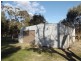5690 Ballarat Maryborough Road, Daisy HIll, Maryborough VIC 3465