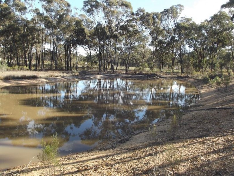 5690 Ballarat Maryborough Road, Daisy HIll, Maryborough VIC 3465