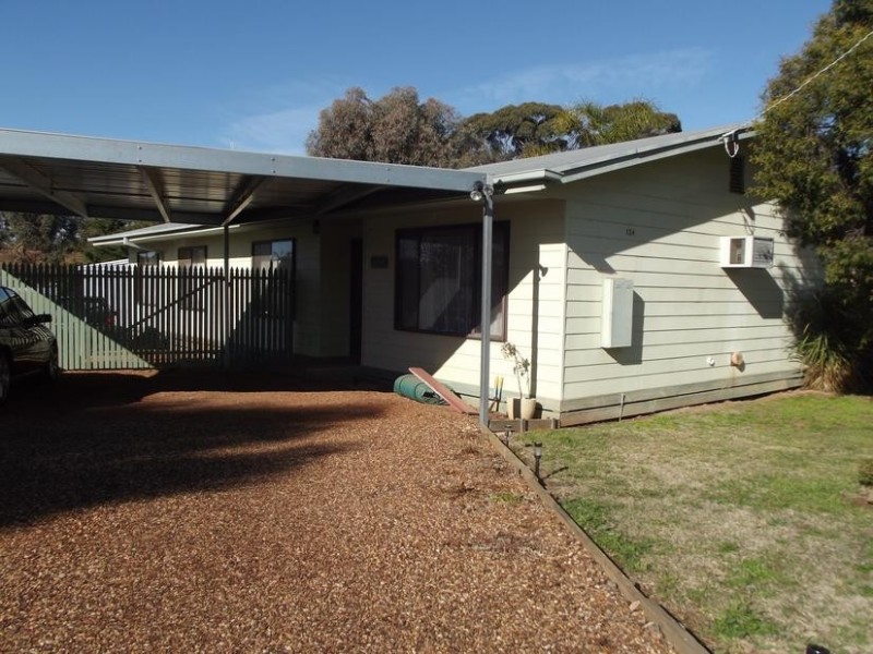 124 Railway Street, Maryborough VIC 3465
