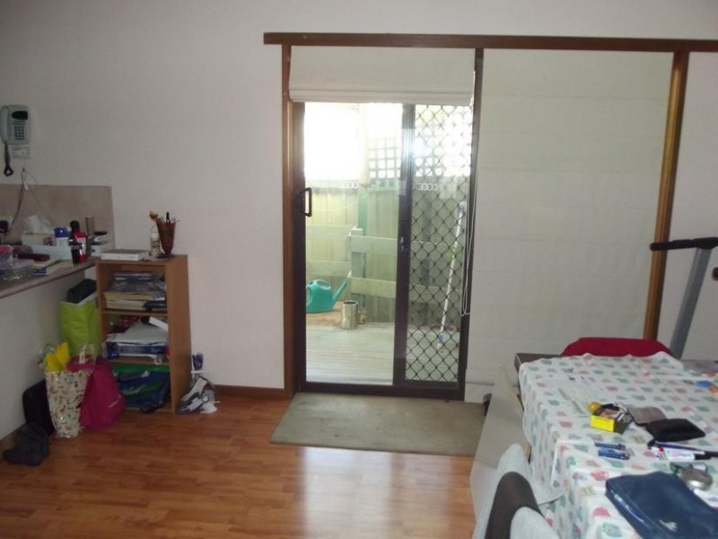 124 Railway Street, Maryborough VIC 3465