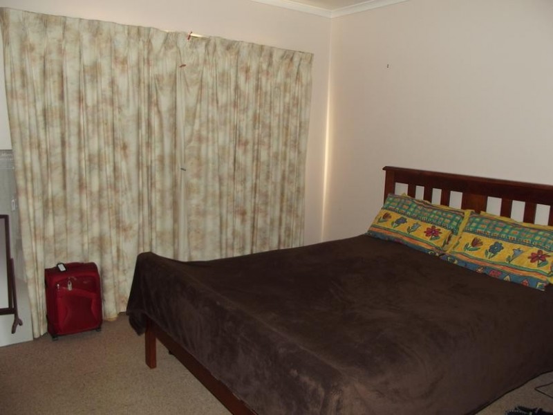 124 Railway Street, Maryborough VIC 3465