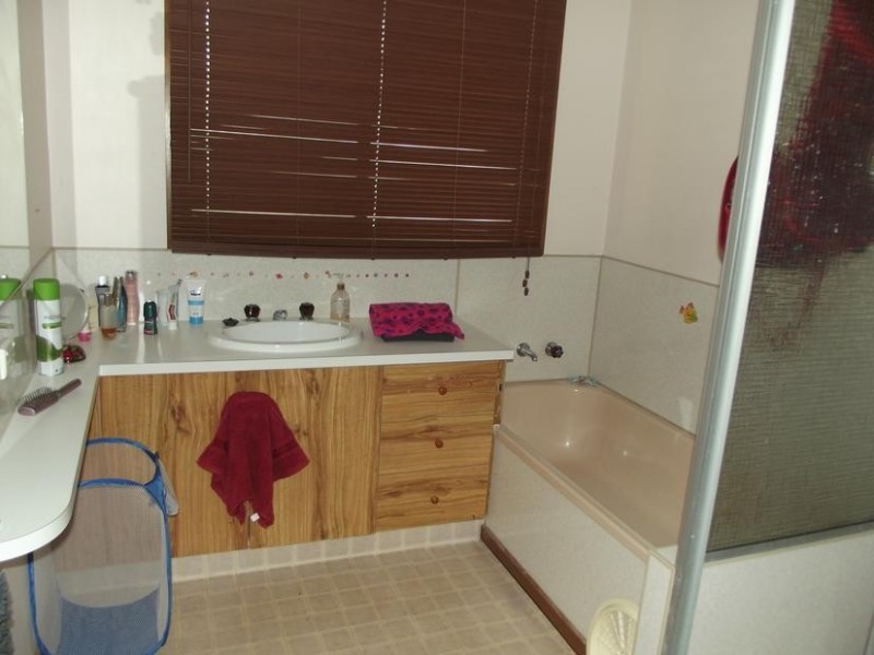 124 Railway Street, Maryborough VIC 3465