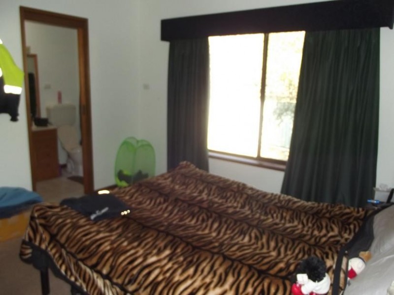 124 Railway Street, Maryborough VIC 3465