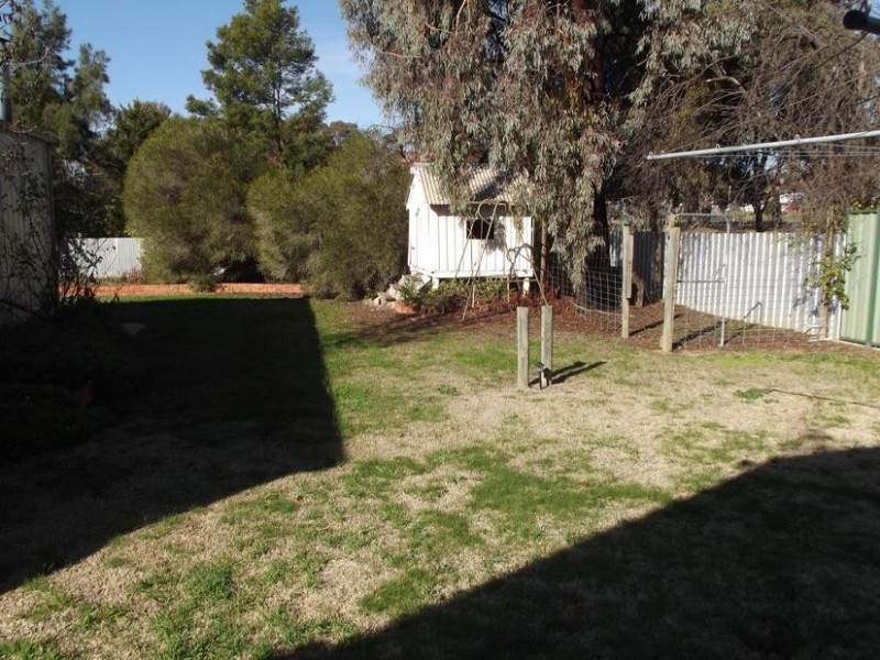 124 Railway Street, Maryborough VIC 3465