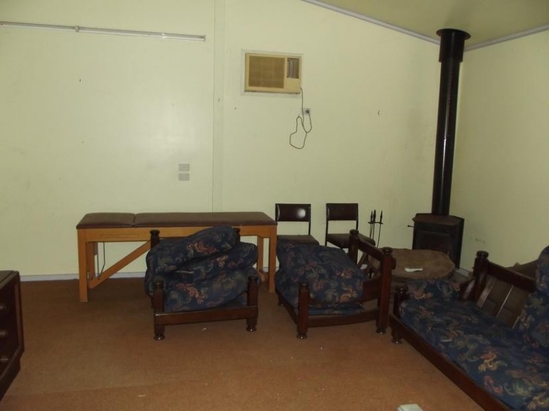 124 Railway Street, Maryborough VIC 3465