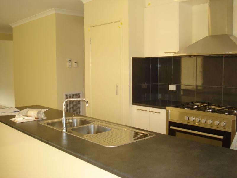 11 Hosken Street, Maryborough VIC 3465