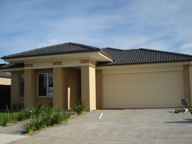 11 Hosken Street, Maryborough VIC 3465