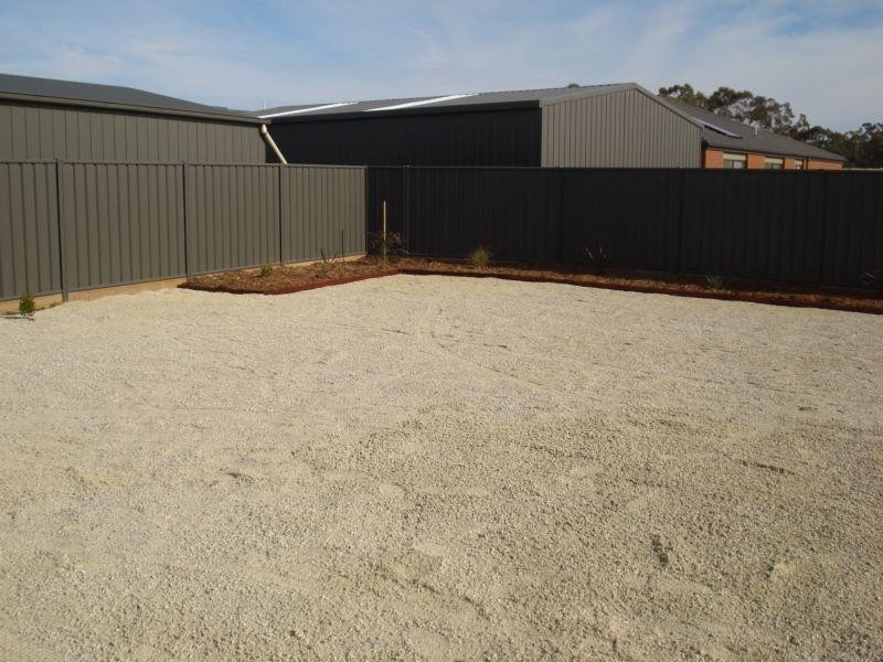 11 Hosken Street, Maryborough VIC 3465