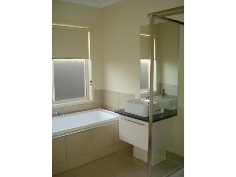 11 Hosken Street, Maryborough VIC 3465