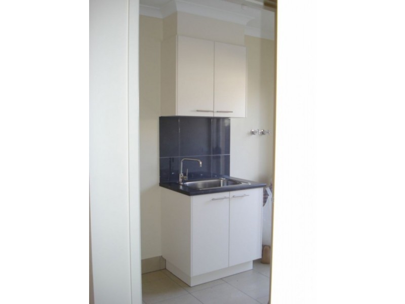 11 Hosken Street, Maryborough VIC 3465