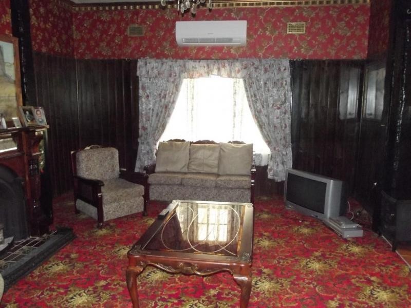 981 Bet Bet Creek Road BET BET, Maryborough VIC 3465