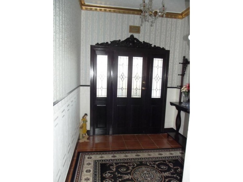 981 Bet Bet Creek Road BET BET, Maryborough VIC 3465