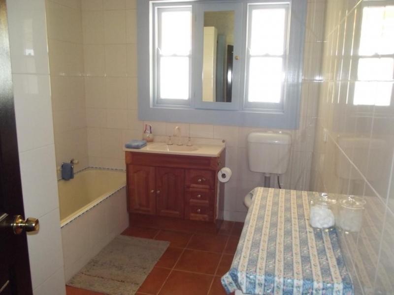 981 Bet Bet Creek Road BET BET, Maryborough VIC 3465