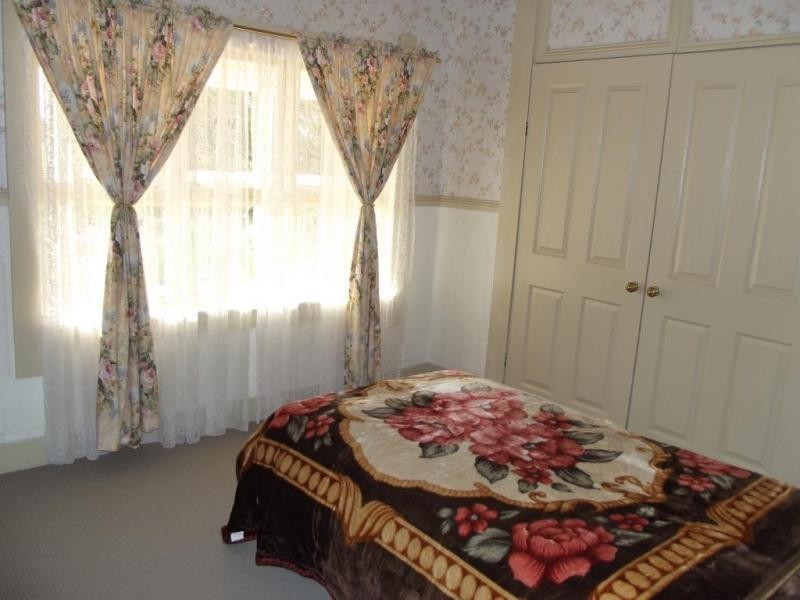 981 Bet Bet Creek Road BET BET, Maryborough VIC 3465