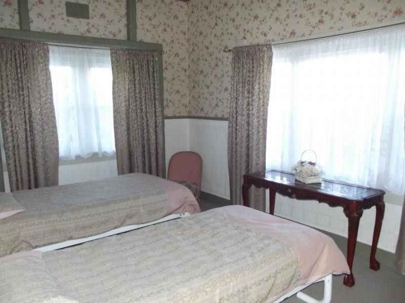 981 Bet Bet Creek Road BET BET, Maryborough VIC 3465