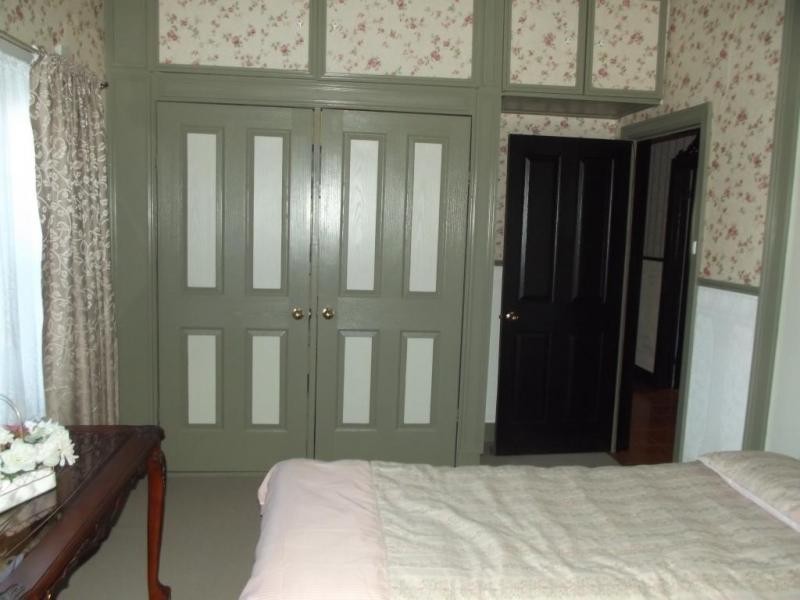 981 Bet Bet Creek Road BET BET, Maryborough VIC 3465