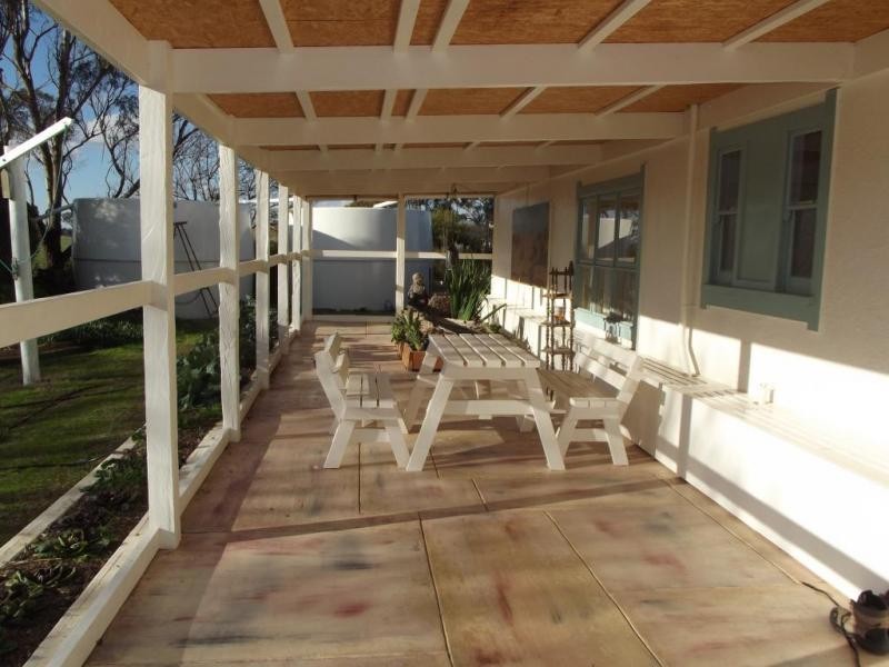 981 Bet Bet Creek Road BET BET, Maryborough VIC 3465