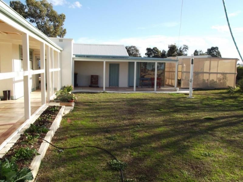 981 Bet Bet Creek Road BET BET, Maryborough VIC 3465