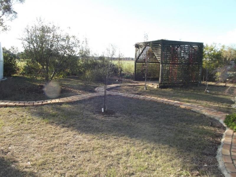 981 Bet Bet Creek Road BET BET, Maryborough VIC 3465