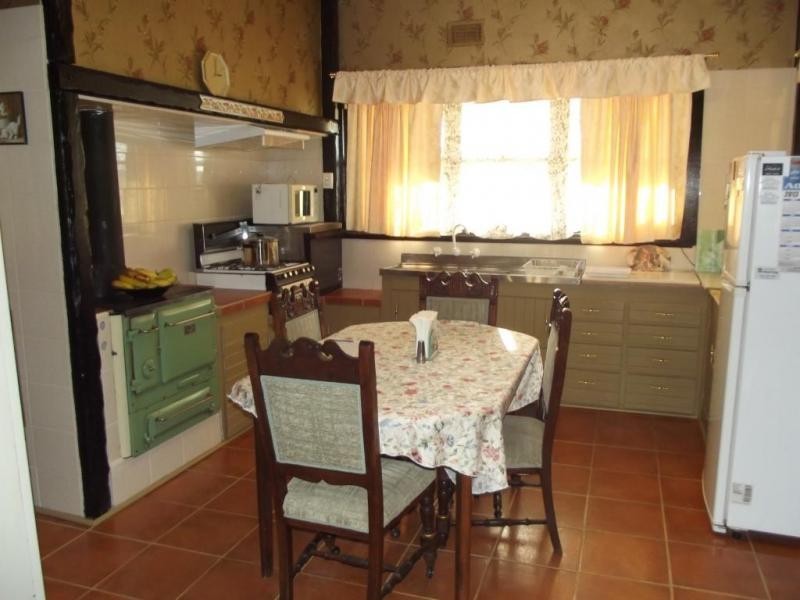 981 Bet Bet Creek Road, Bet Bet VIC 3472