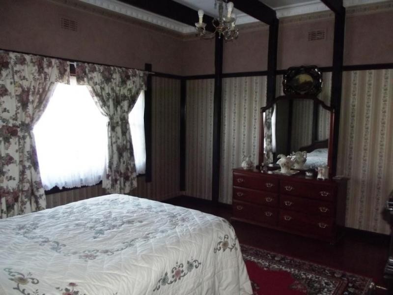 981 Bet Bet Creek Road, Bet Bet VIC 3472