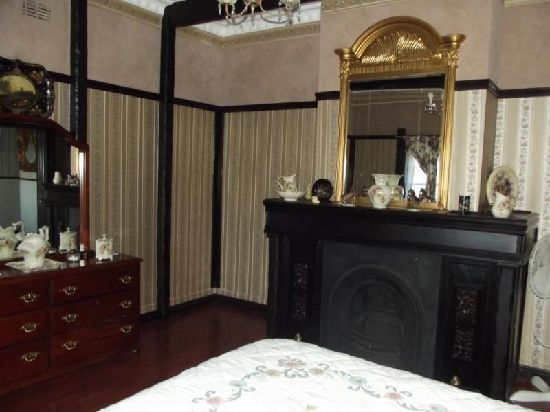 981 Bet Bet Creek Road, Bet Bet VIC 3472