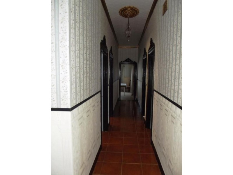 981 Bet Bet Creek Road, Bet Bet VIC 3472