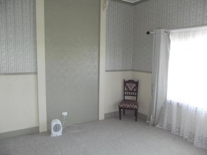 981 Bet Bet Creek Road, Bet Bet VIC 3472