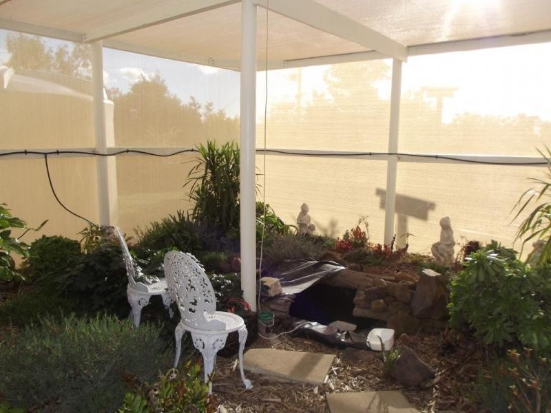 981 Bet Bet Creek Road, Bet Bet VIC 3472