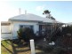981 Bet Bet Creek Road, Bet Bet VIC 3472