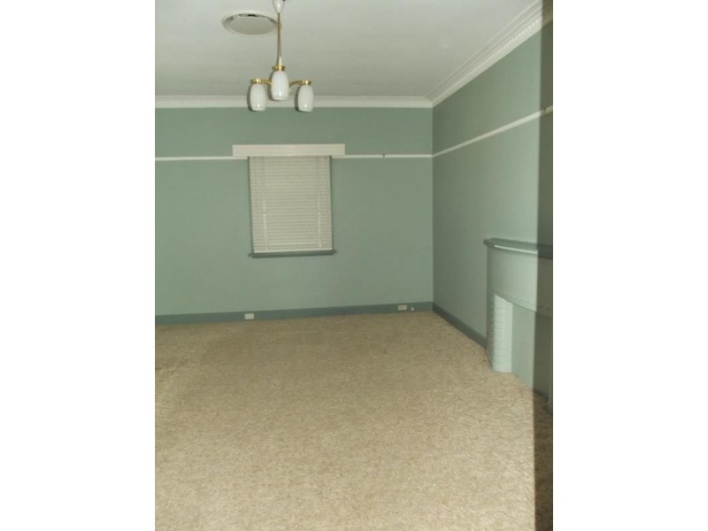 63 Goldsmith Street, Maryborough VIC 3465