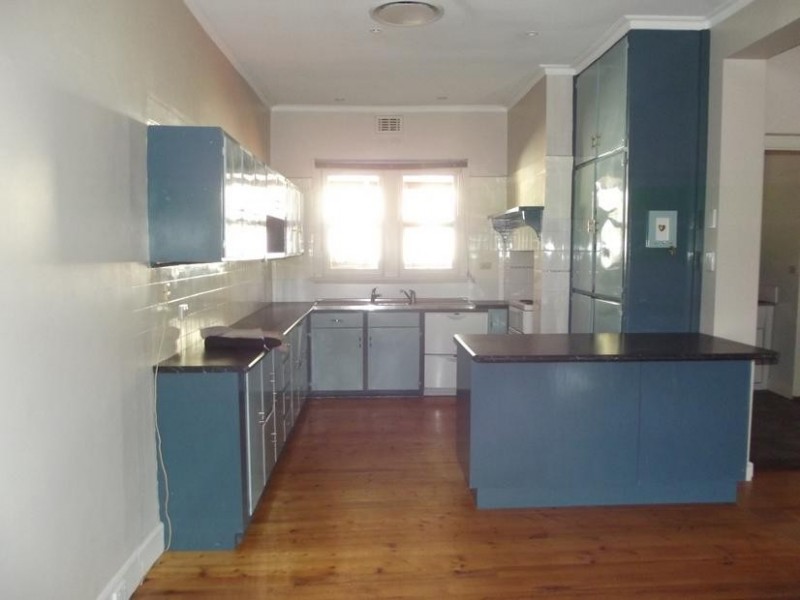 63 Goldsmith Street, Maryborough VIC 3465