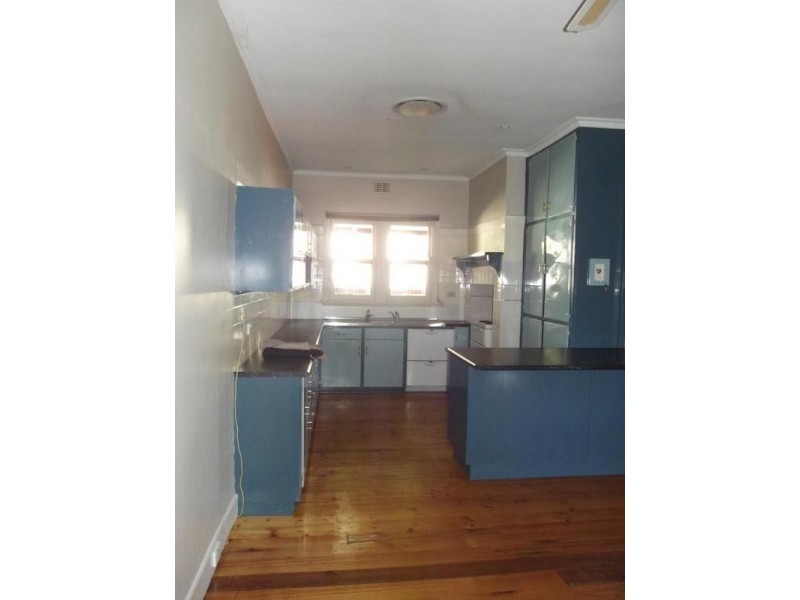 63 Goldsmith Street, Maryborough VIC 3465