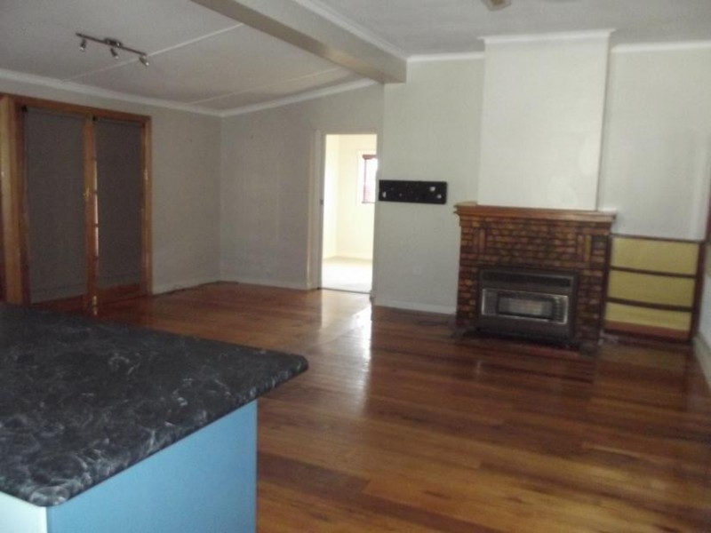 63 Goldsmith Street, Maryborough VIC 3465