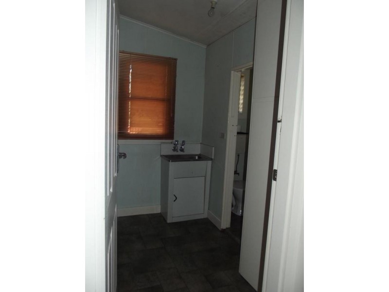 63 Goldsmith Street, Maryborough VIC 3465